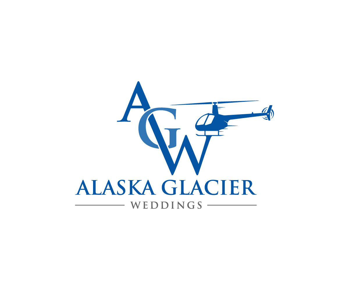 Design de Logo par Hridoy Mizi 2 pour ce projet | Design #25854556