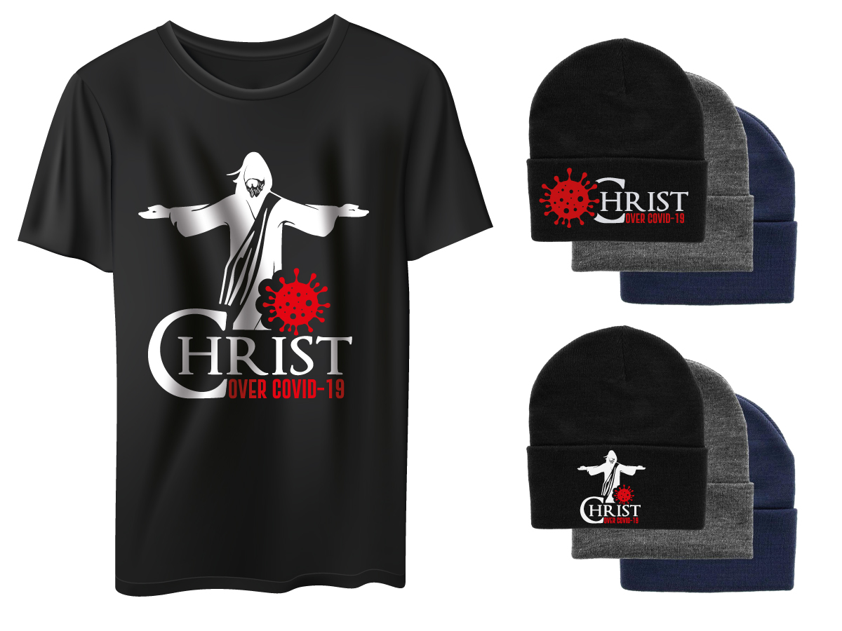 Design de Logo par Mega-Design pour ce projet | Design : #25917488