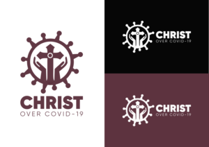 Logo Design by Anthony Stobart Creative for this project | Design #25859597