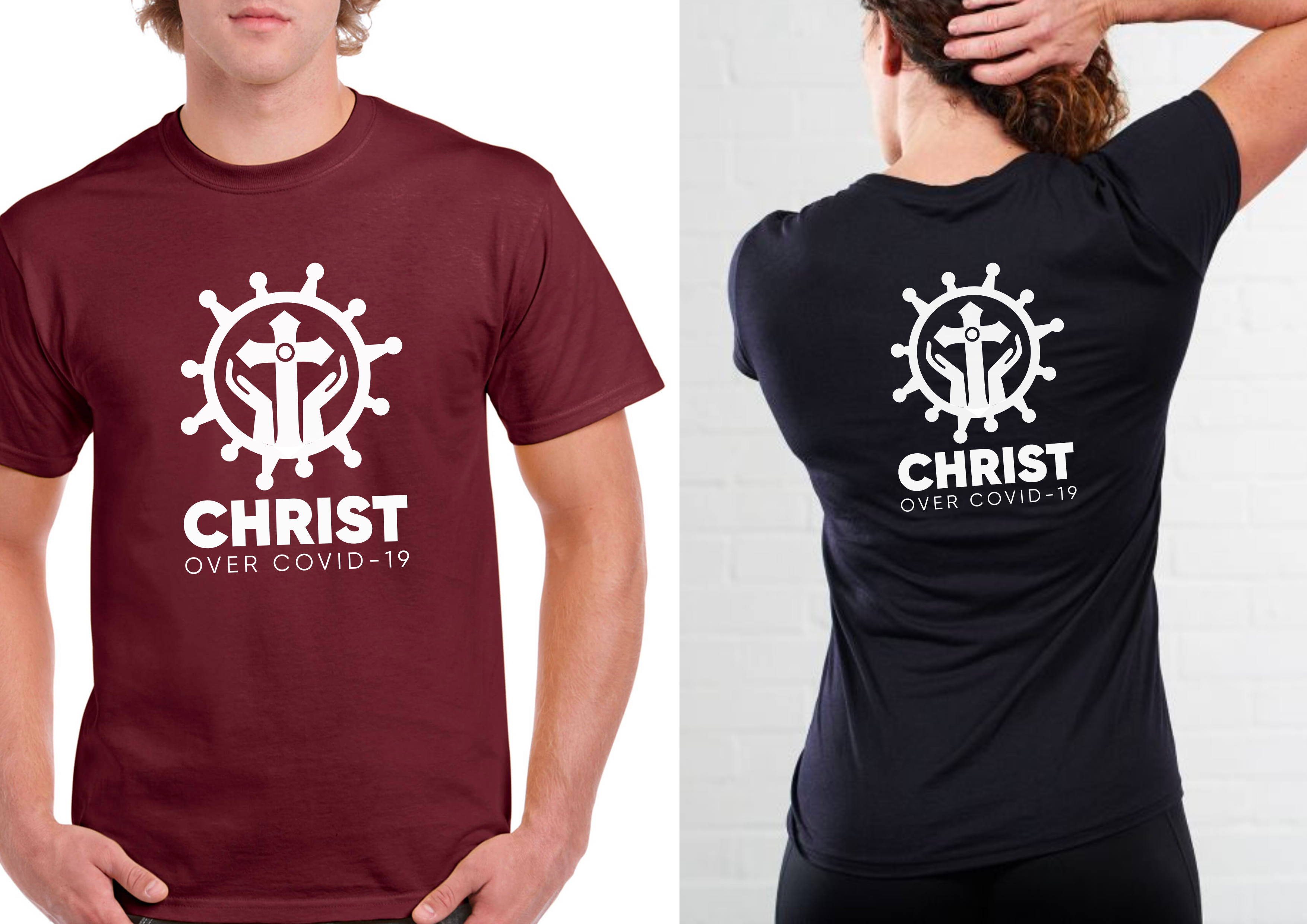 Design de Logo par Stobart Creative pour ce projet | Design #25859598