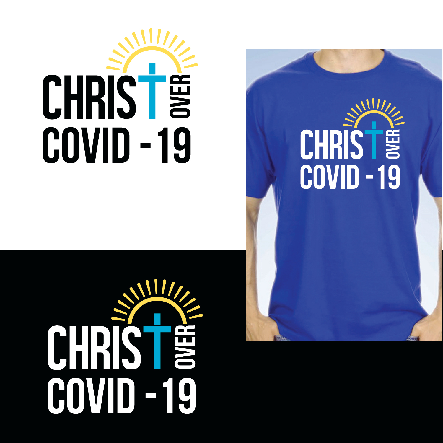 Design de Logo par emptyboxgraphics pour ce projet | Design #25862392