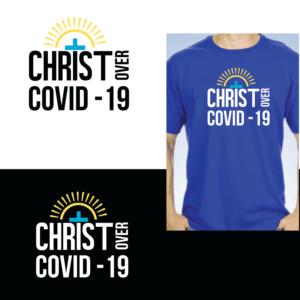 Design de Logo par emptyboxgraphics pour ce projet | Design : #25864117