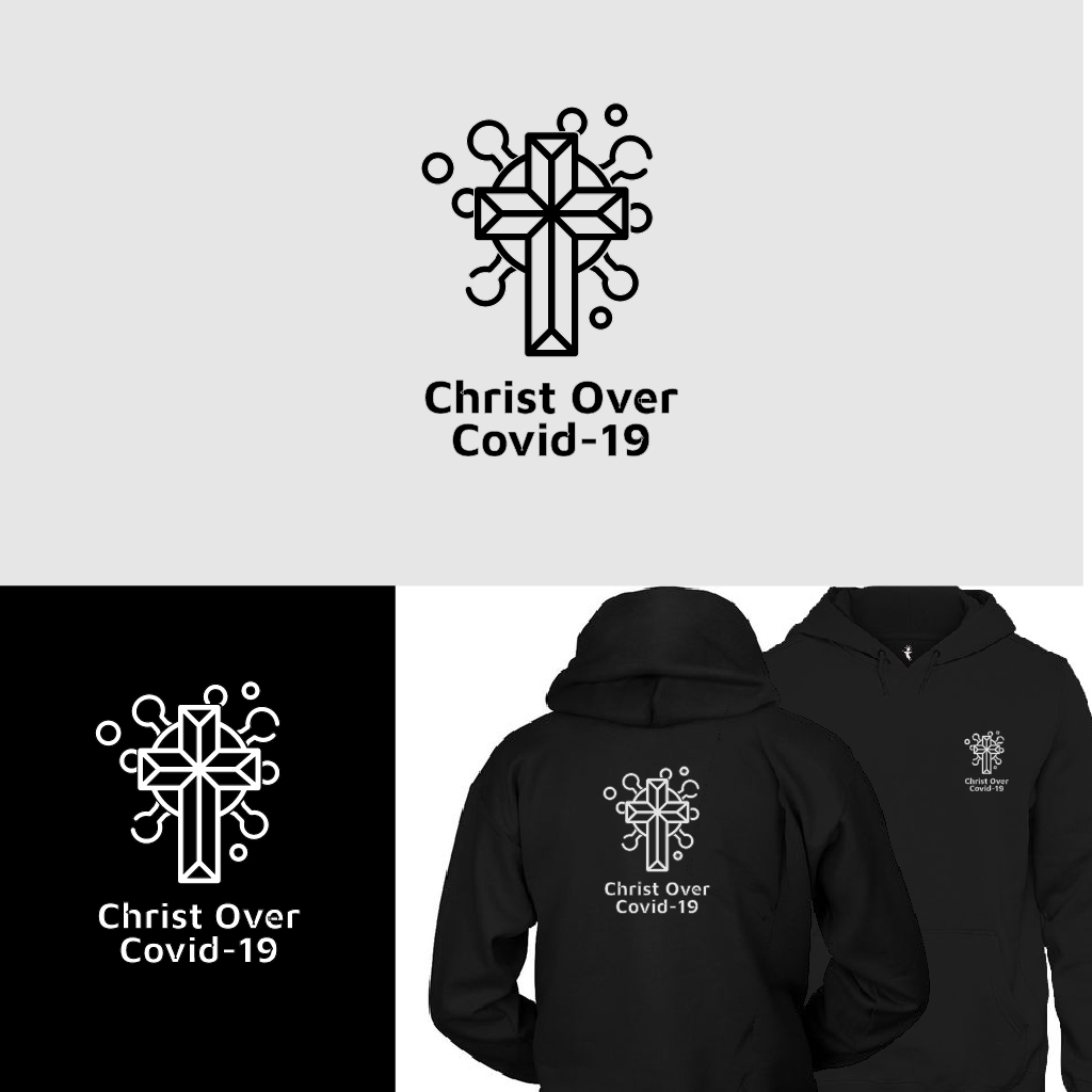 Logo Design by Ivelina Tsvetkova for this project | Design #25859510