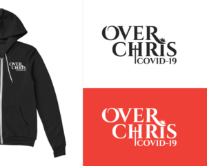 Design de Logo par Rubia@ pour ce projet | Design : #25860802