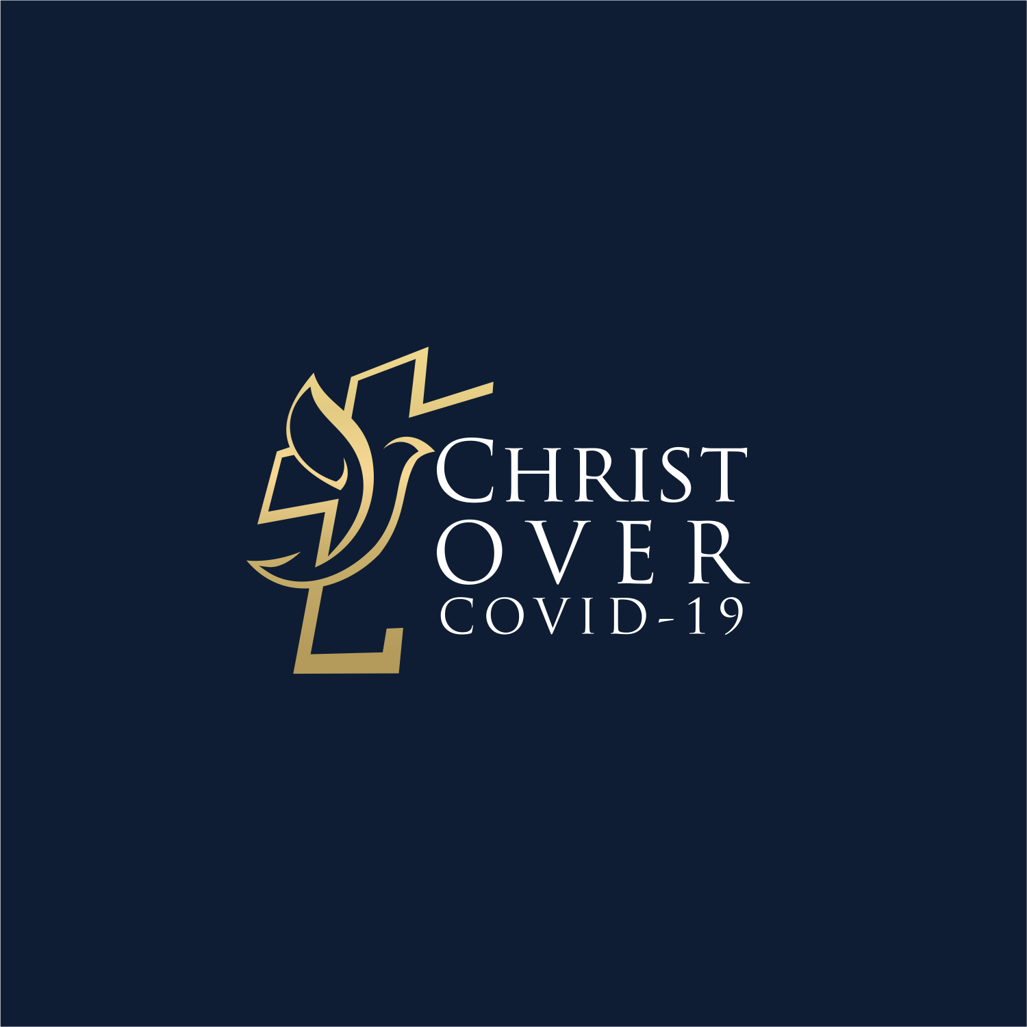 Design de Logo par ThiagoB pour ce projet | Design #25862133