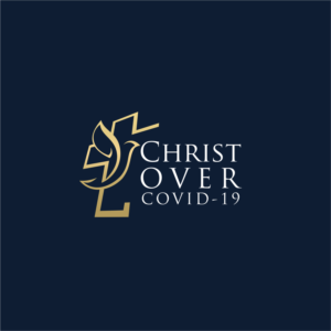 Design de Logo par ThiagoB pour ce projet | Design : #25862133