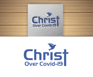 Design de Logo par CreativeFeather pour ce projet | Design : #25859043