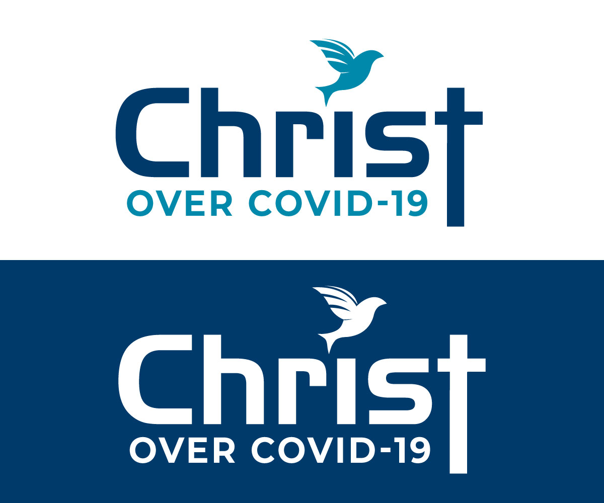 Logo Design by CreativeFeather for this project | Design #25868082