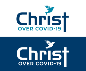 Design de Logo par CreativeFeather pour ce projet | Design : #25868082