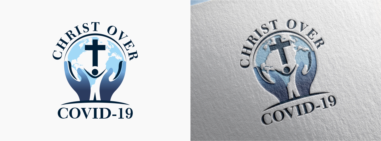 Logo Design by Pranav Creative Graphic for this project | Design #25858953