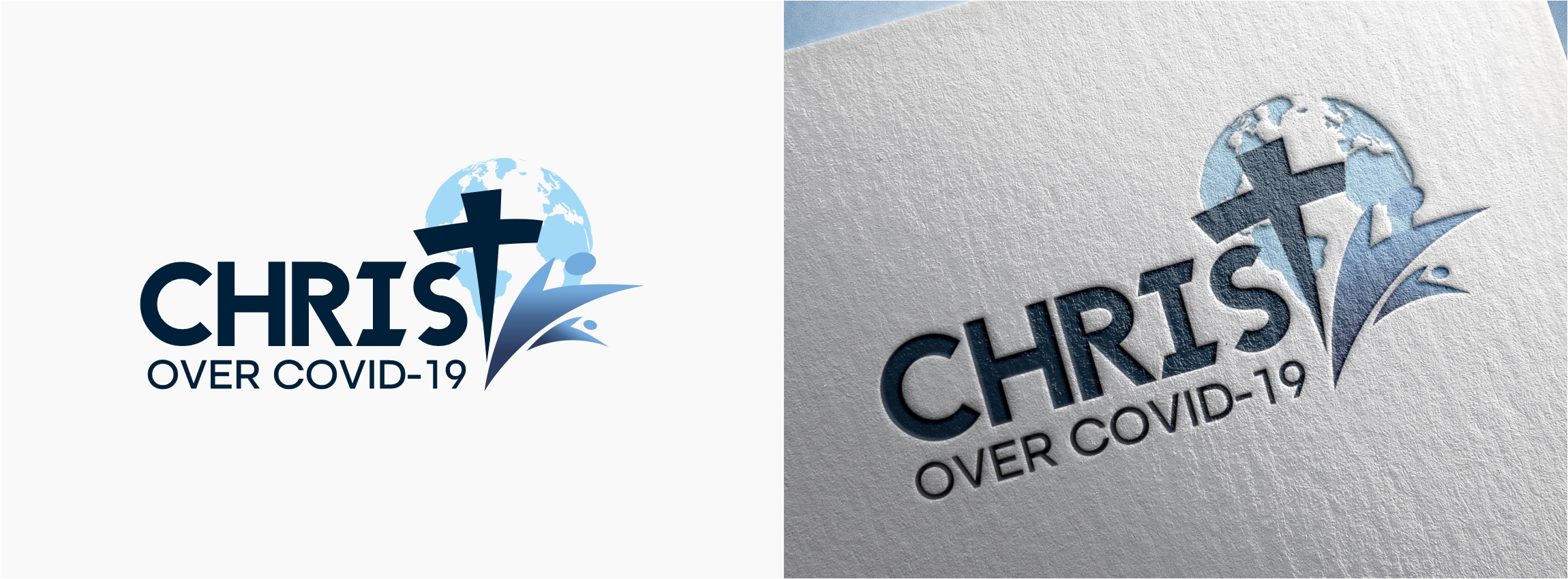 Design de Logo par Pranav Creative Graphic pour ce projet | Design #25859034