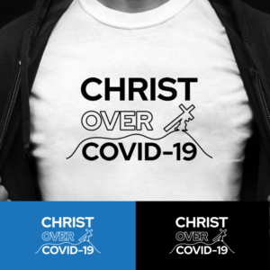 Design de Logo par Radsky17 pour ce projet | Design : #25861855