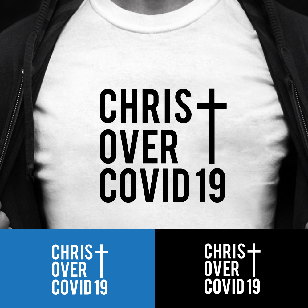 Logo Design by Radsky17 for this project | Design #25862018