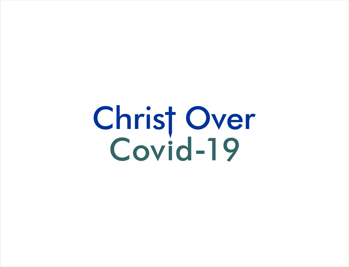 Logo Design by BNdesigner for this project | Design #25864364