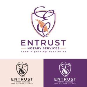 Logo Design by RAMBUTAN for this project | Design: #25851455
