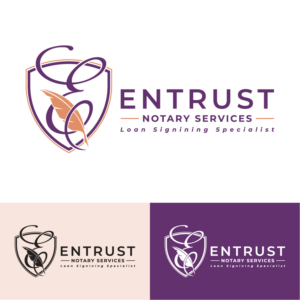 Logo Design by RAMBUTAN for this project | Design: #25851457