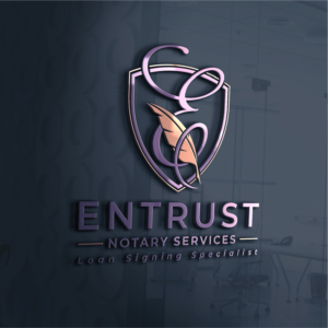 Logo Design by RAMBUTAN for this project | Design: #25851474