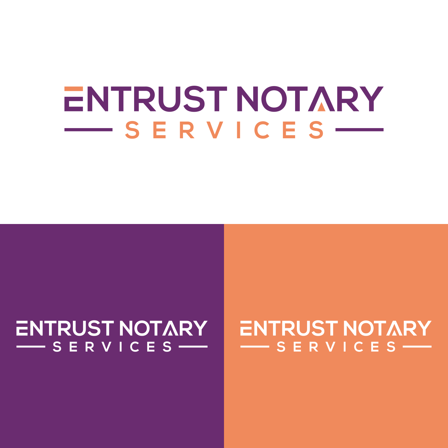 Logo Design by mr.yasmine for this project | Design #25851725