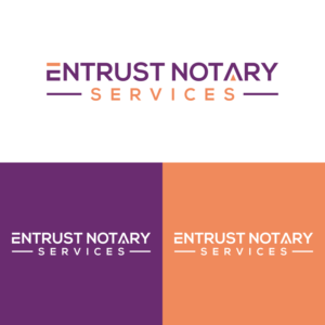 Logo Design by mr.yasmine for this project | Design: #25851725