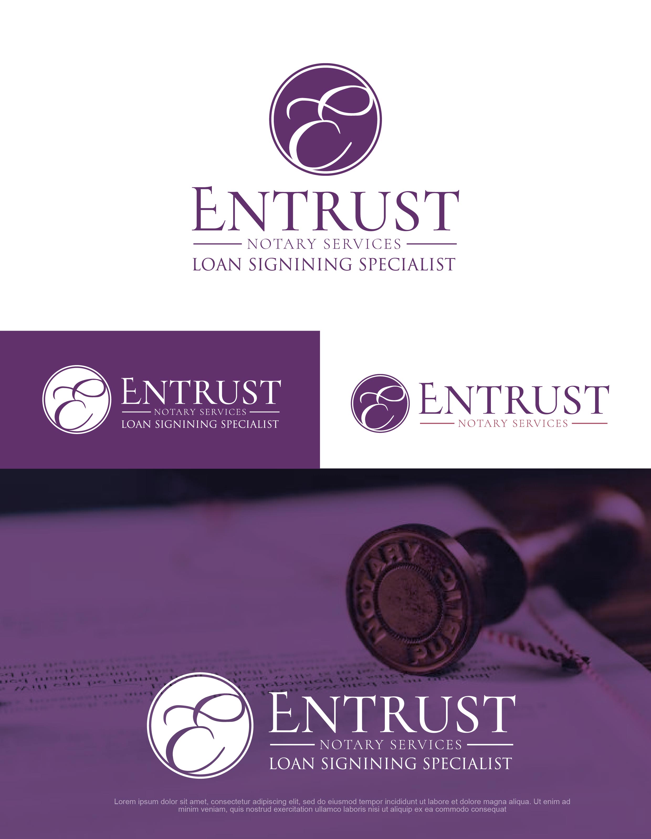 Logo Design by Anton for this project | Design #25856022