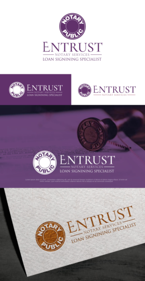 Logo Design by Anton for this project | Design: #25862717