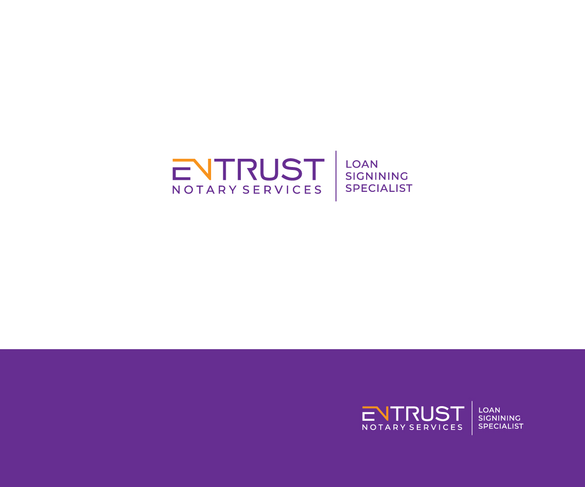 Logo Design by aglaronde23 for this project | Design #25856938