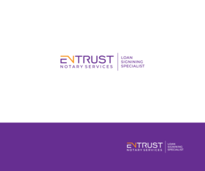 Logo Design by aglaronde23 for this project | Design: #25856938