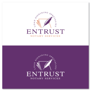 Logo Design by Sujit Banerjee for this project | Design: #25853588