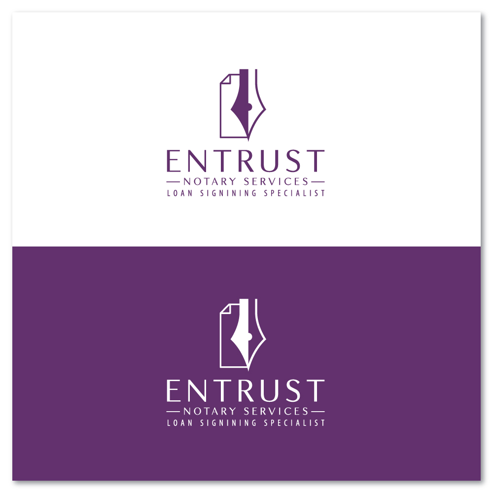 Logo Design by Sujit Banerjee for this project | Design #25853589