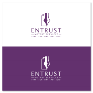 Logo Design by Sujit Banerjee for this project | Design: #25853589