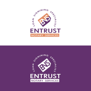 Logo Design by Sujit Banerjee for this project | Design: #25853590