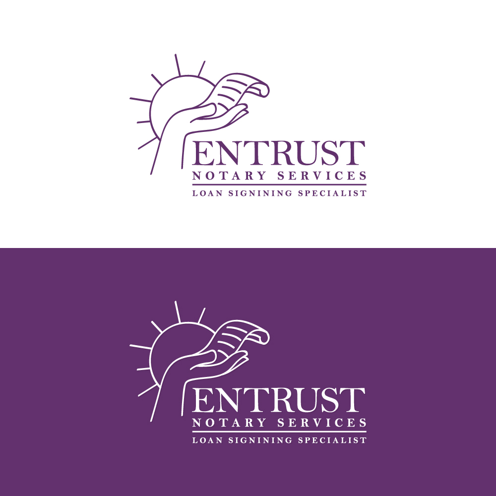 Logo Design by Sujit Banerjee for this project | Design #25853591