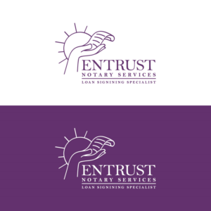 Logo Design by Sujit Banerjee for this project | Design: #25853591
