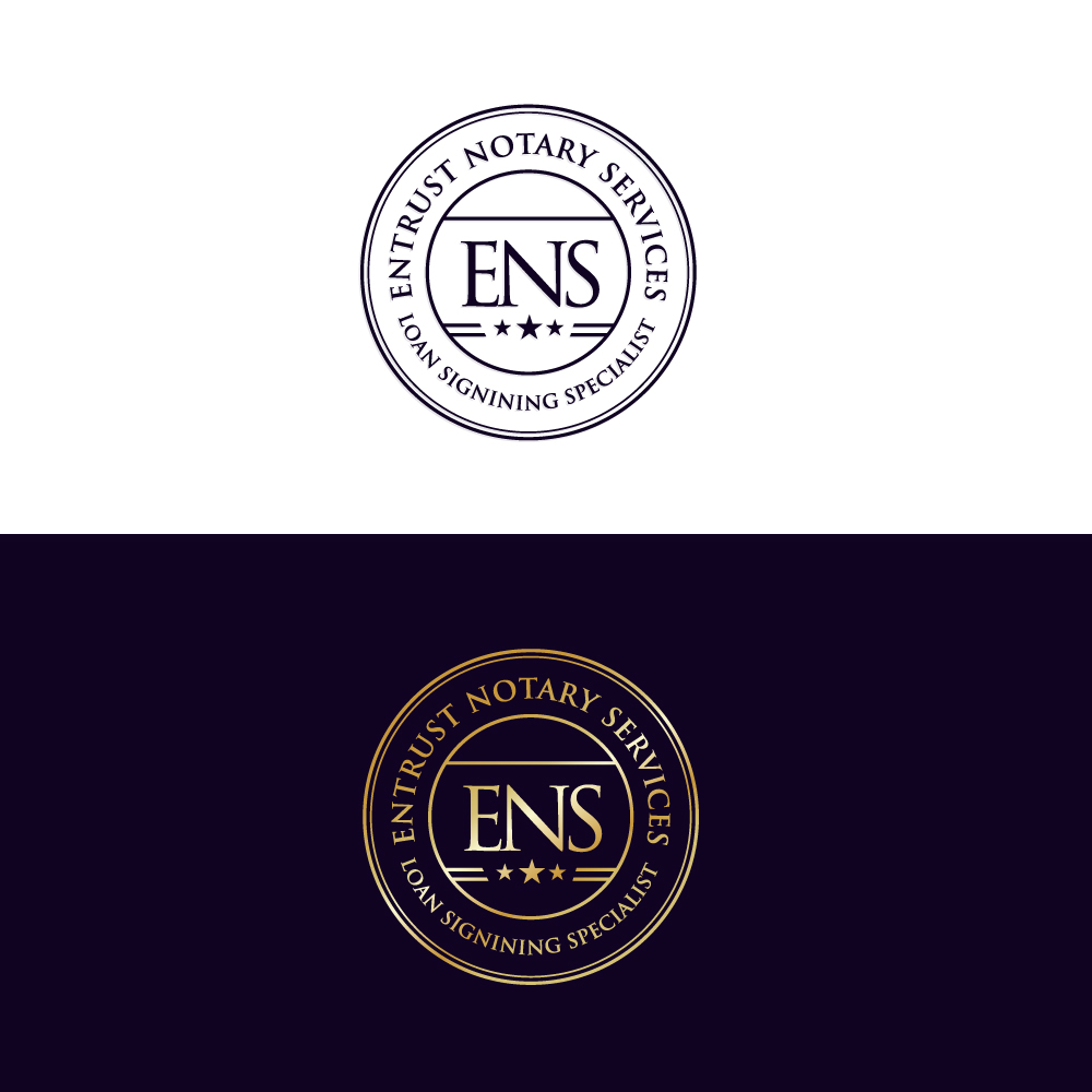 Logo Design by Sujit Banerjee for this project | Design #25853592