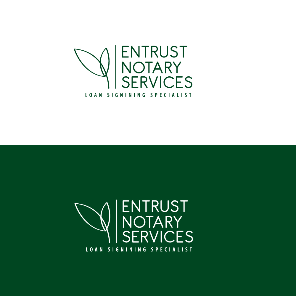 Logo Design by Sujit Banerjee for this project | Design #25853593