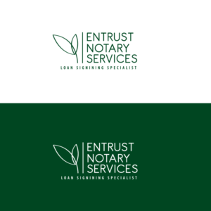 Logo Design by Sujit Banerjee for this project | Design: #25853593