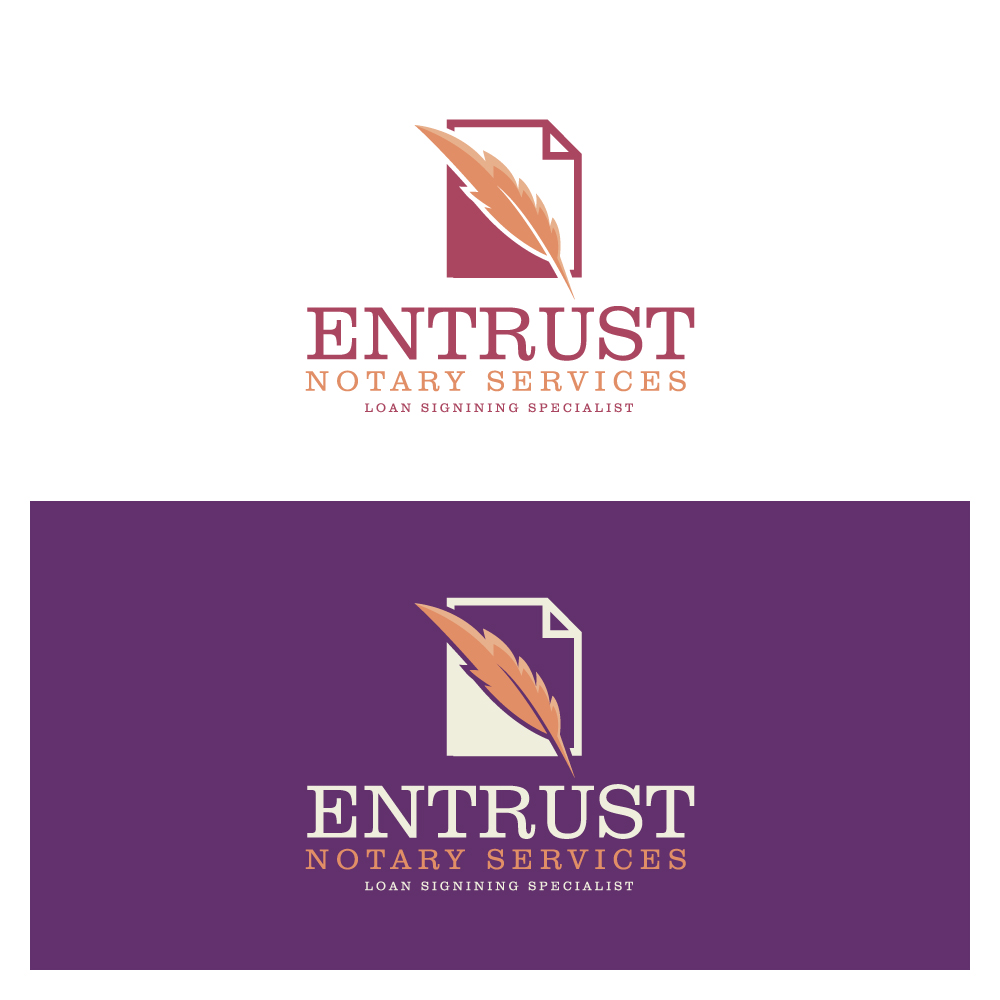 Logo Design by Sujit Banerjee for this project | Design #25853594