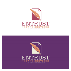 Logo Design by Sujit Banerjee for this project | Design: #25853594