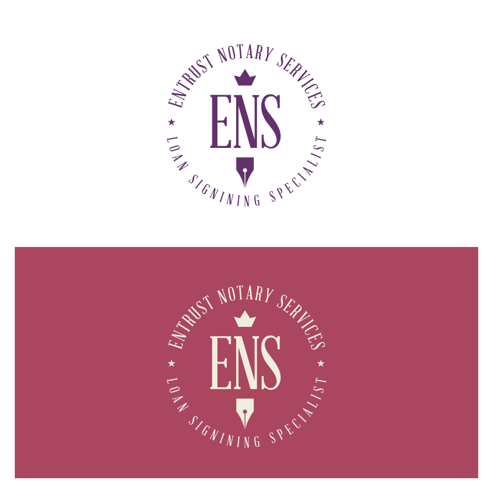 Logo Design by Sujit Banerjee for this project | Design #25853595