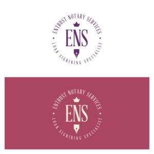 Logo Design by Sujit Banerjee for this project | Design: #25853595