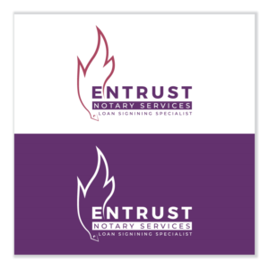 Logo Design by Sujit Banerjee for this project | Design: #25853850