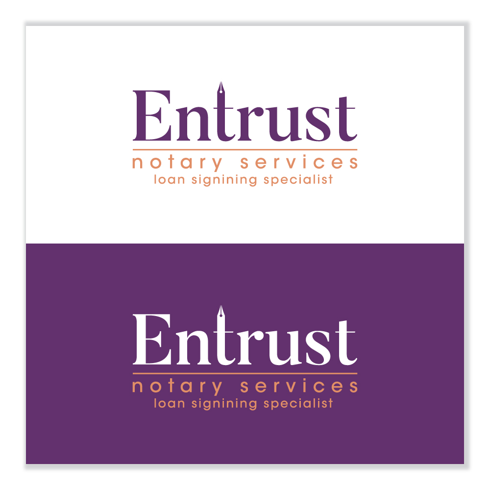Logo Design by Sujit Banerjee for this project | Design #25853851