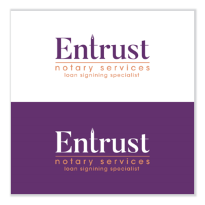 Logo Design by Sujit Banerjee for this project | Design: #25853851