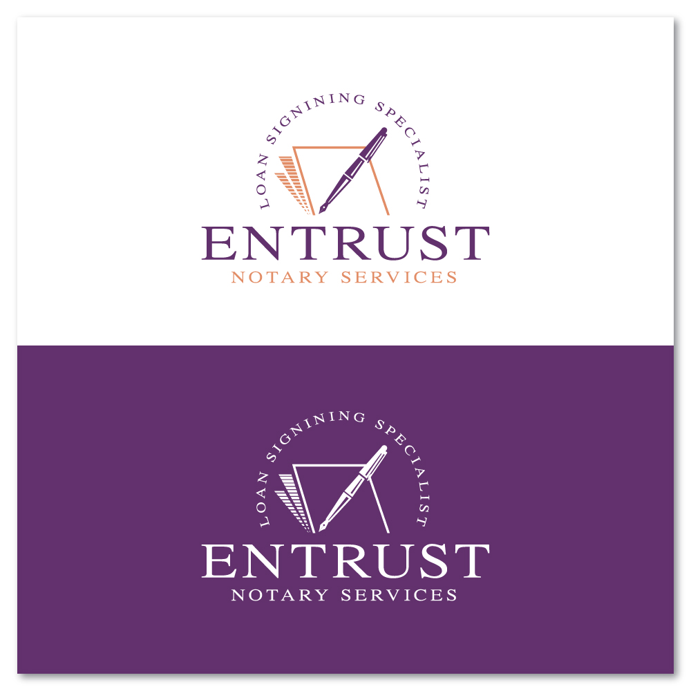 Diseño de Logo por Sujit Banerjee para este proyecto | Diseño #25865926