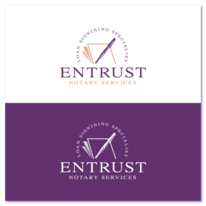 Logo Design by Sujit Banerjee for this project | Design: #25865926