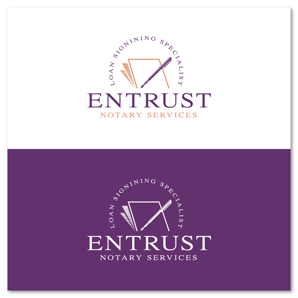 Diseño de Logo por Sujit Banerjee para este proyecto | Diseño #25865927