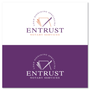 Logo Design by Sujit Banerjee for this project | Design: #25865927