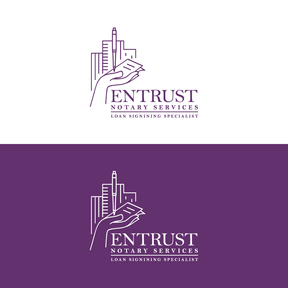 Logo Design by Sujit Banerjee for this project | Design #25865977