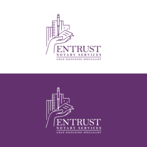 Logo Design by Sujit Banerjee for this project | Design: #25865977