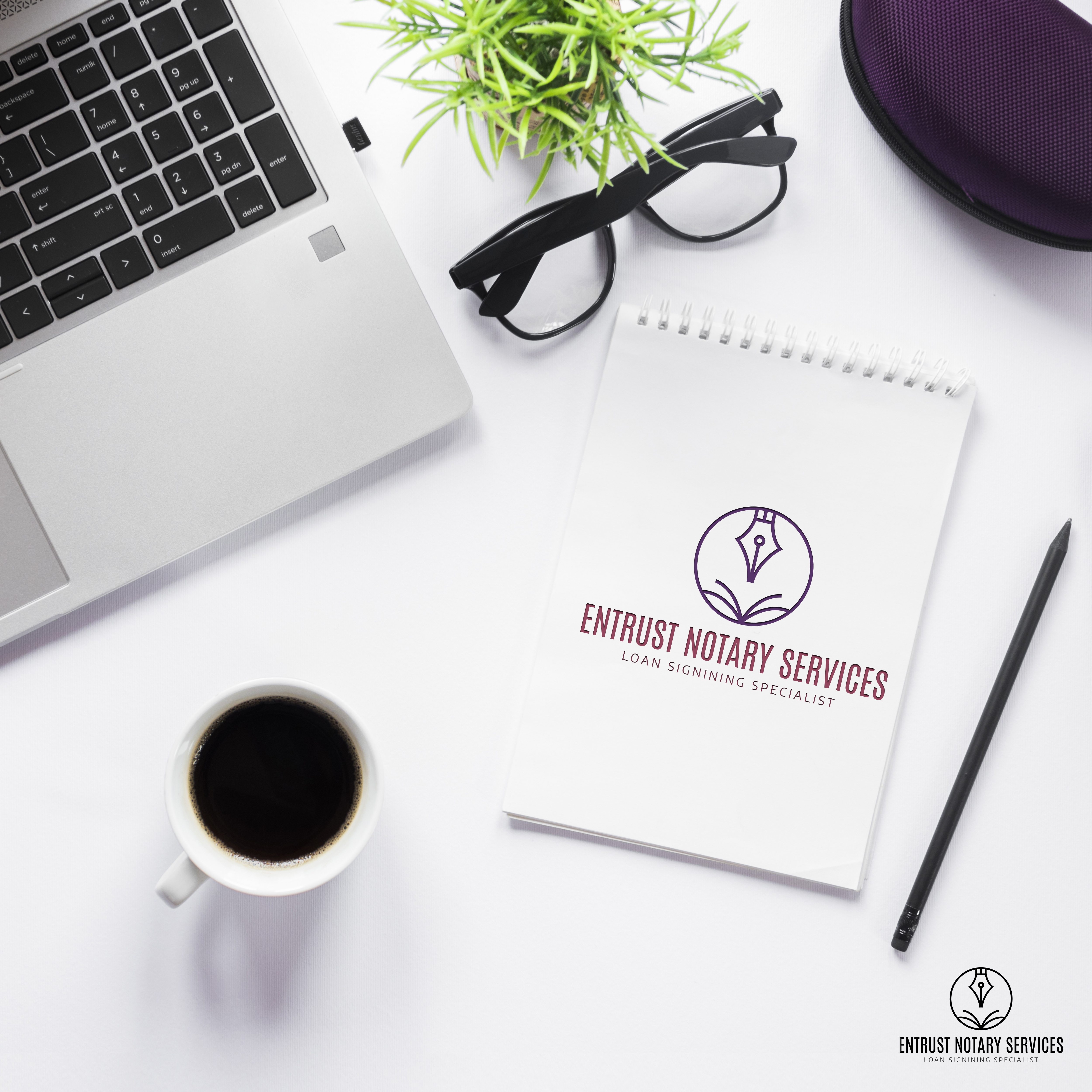 Logo Design by KhaY for this project | Design #25877938